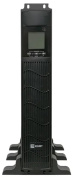 фото Источник бесперебойного питания EKF SW930Pro-RTB