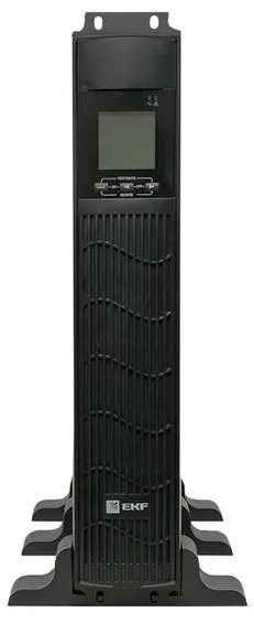 фото Источник бесперебойного питания  EKF SW930Pro-RTB в Уфе