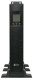 фото Источник бесперебойного питания  EKF SW930Pro-RTB в Уфе