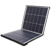 фото Солнечная панель  TopOn TOP-SOLAR-100