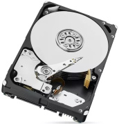 фото Жесткий диск  IBM 42D0519