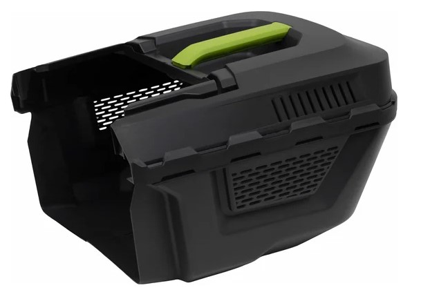 

Травосборник Grizzly GSP-45 для газонокосилки, GSP-45