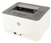 фото Принтер HP Color Laser 150nw (УЦЕНЕННЫЙ)