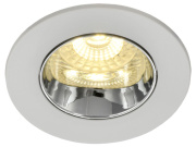фото Светильник IEK LT-UVB0-4106-GU10-1-K23