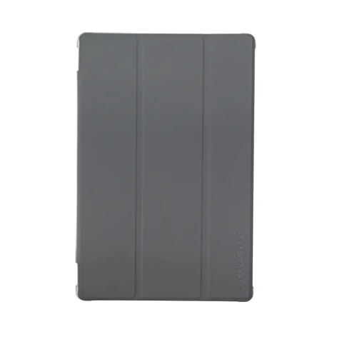 фото Чехол  ARK 1991720 в Санкт-Петербургe