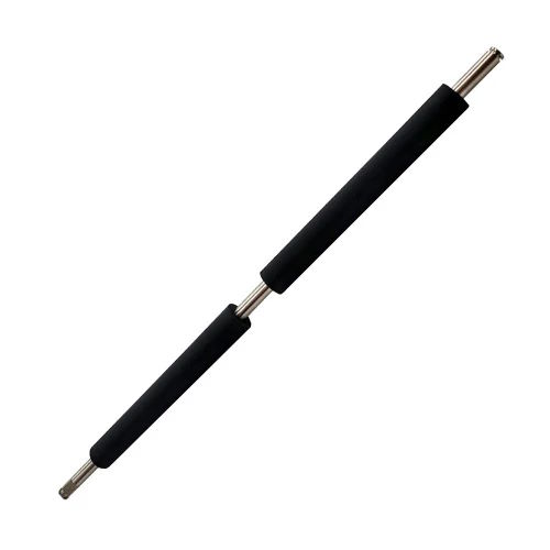 Запчасть Kyocera 302ND94101