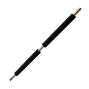 фото Запчасть Kyocera 302ND94101