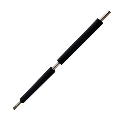 Изображение товара Запчасть Kyocera 302ND94101 вал регистрации бумаги оригинал