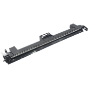 фото Запчасть Canon FM1-B271-000