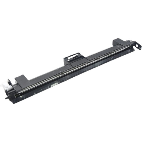 фото Запчасть  Canon FM1-B271-000 в Красноярске