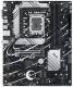 фото Материнская плата ATX ASUS PRIME B760-PLUS в Красноярске