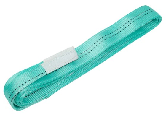 Строп грузоподъемный Gigant GP-STP-0025