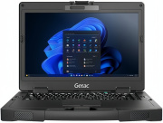 фото Ноутбук Getac S410G5