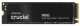 фото Накопитель SSD M.2 2280 Crucial P510 в Екатеринбурге 2048 ГБ