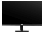 фото Монитор Lightcom V-Plus