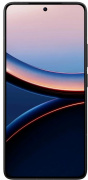 фото Смартфон Xiaomi POCO F7 Ultra RU 12/256GB