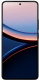 фото Смартфон  Xiaomi POCO F7 Ultra RU 12/256GB в Екатеринбурге