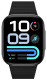 фото Часы Xiaomi Redmi Watch 6 Lite в Нижнем Новгороде