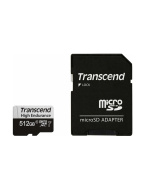 фото Карта памяти Transcend TS512GUSD350V