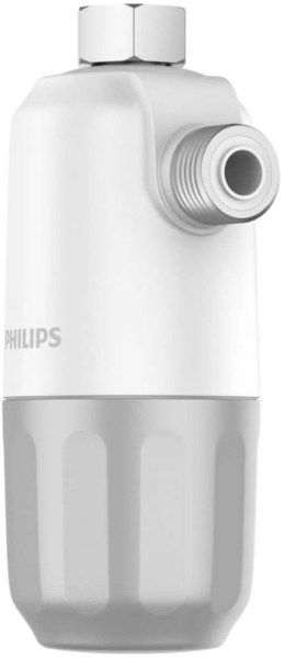 фото Фильтр  Philips AWP9820/10 в Красноярске