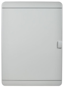 фото Бокс  IEK TF5-KP73-N-54-65-K03-K03