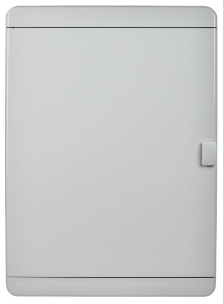 Изображение товара Корпус для распределительных щитов IEK TEKFOR IP65 54 модуля