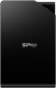 фото Внешний диск HDD 2.5