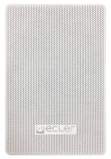 фото Акустическая система  Ecler IW103