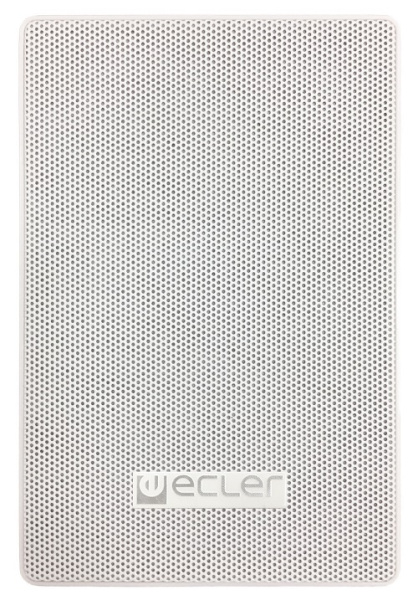 Изображение товара Акустическая система Ecler IW103