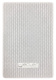 фото Акустическая система  Ecler IW103 в Смоленске