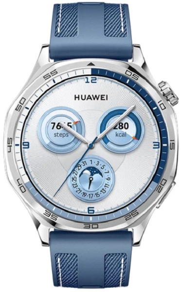 фото Часы  Huawei GT 5 в Уфе