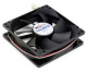 фото Вентилятор для корпуса Zalman ZM-F2 PLUS (SF) в Уфе
