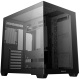 фото Корпус ATX Deepcool CG530 в Волгограде
