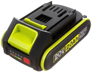 фото Аккумулятор  WORX Professional WA3023