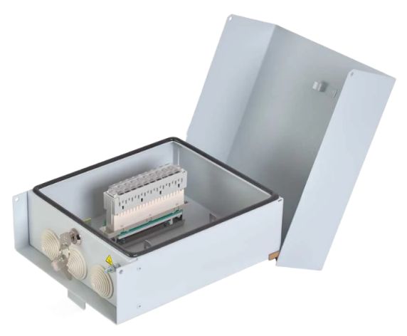 Изображение товара Кросс-бокс ССД 120911-00080