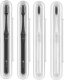 фото Набор  Xiaomi DR.BEI Bass Toothbrush Bamboo Joint в Уфе