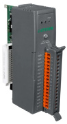 фото Модуль ICP DAS I-87018W-G CR