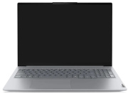 фото Ноутбук  Lenovo ThinkBook 16 G8 IAL
