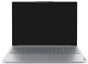 фото Ноутбук  Lenovo ThinkBook 16 G8 IAL в Санкт-Петербургe 16 ", Core Ultra 5, 16 Гб RAM, 512 Гб SSD, Arc graphics, Серый