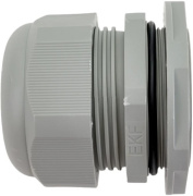 фото Сальник EKF plc-pg-42-1-r