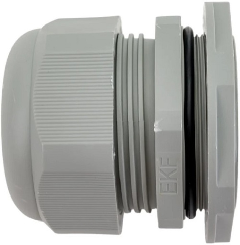 фото Сальник  EKF plc-pg-42-1-r в Челябинске