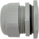 фото Сальник  EKF plc-pg-42-1-r в Челябинске