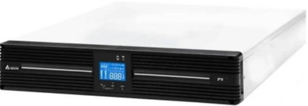 Изображение товара Источник бесперебойного питания Delta Electronics UPS102R2002N035