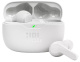 фото Наушники беспроводные JBL Beam White