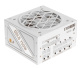 фото Блок питания ATX 1STPLAYER HA-850BA2-WH в Санкт-Петербургe