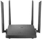 фото Роутер D-link AX1500