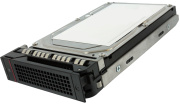 фото Жесткий диск  IBM 600GB