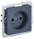 фото   IEK BR-R10-10-K35 в Уфе