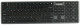 фото Клавиатура wireless Gembird KBW-8460 в Санкт-Петербургe