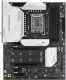 фото Материнская плата ATX MAXSUN MS-Terminator Z790-A WIFI в Казани